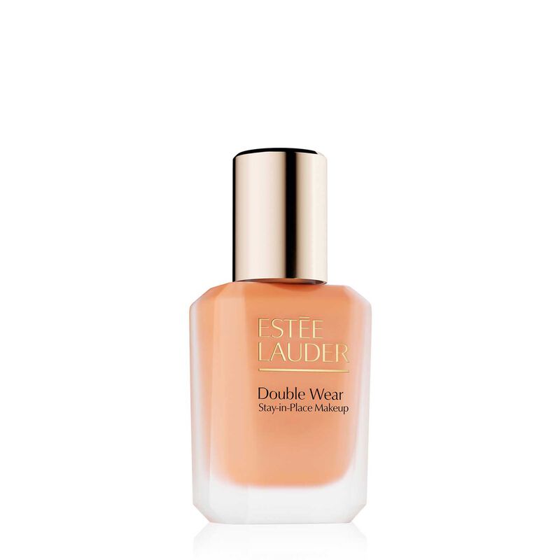 Est&eacute;e Lauder Double Wear Stay-In-Place Longwear Matte Foundation image number 40